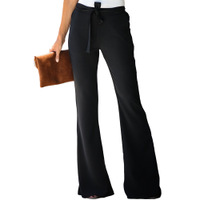 uploads/erp/collection/images/Women Clothing/Dilameng/XU0379687/img_b/img_b_XU0379687_1_sqFcnlYGxajNnfsXsiqHNLiPAEPFJV-k